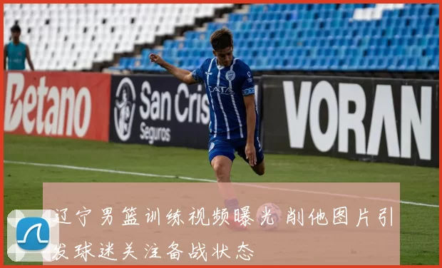 辽宁男篮训练视频曝光 削他图片引发球迷关注备战状态