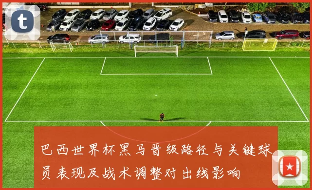 巴西世界杯黑马晋级路径与关键球员表现及战术调整对出线影响