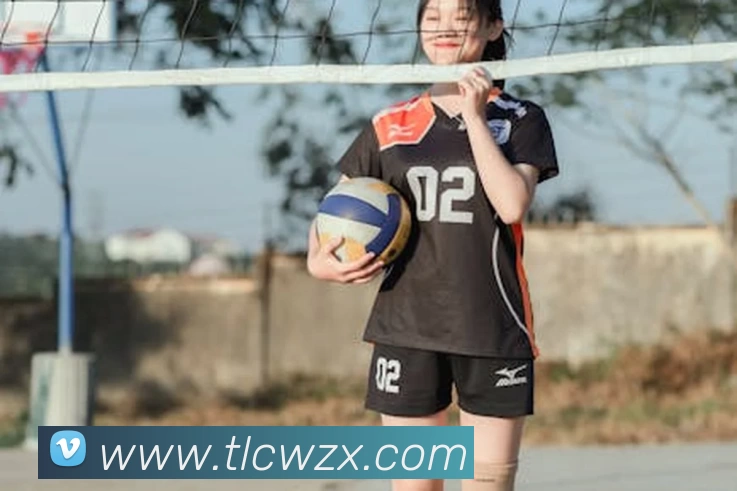 九游娱乐官方网站 - 九游娱乐(NineGameSports)官方网站 - 九游引领娱乐潮流，提供最...服务体系